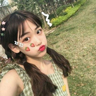 血色附身