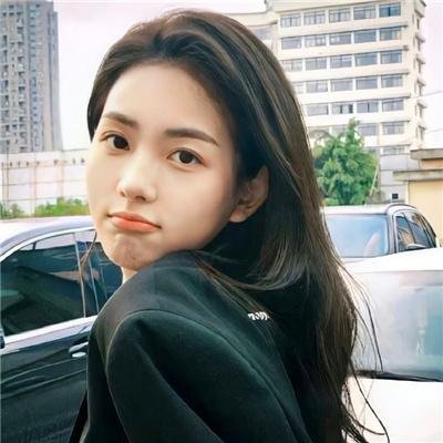 家,亲爱的家