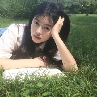 蒙庞西耶王妃