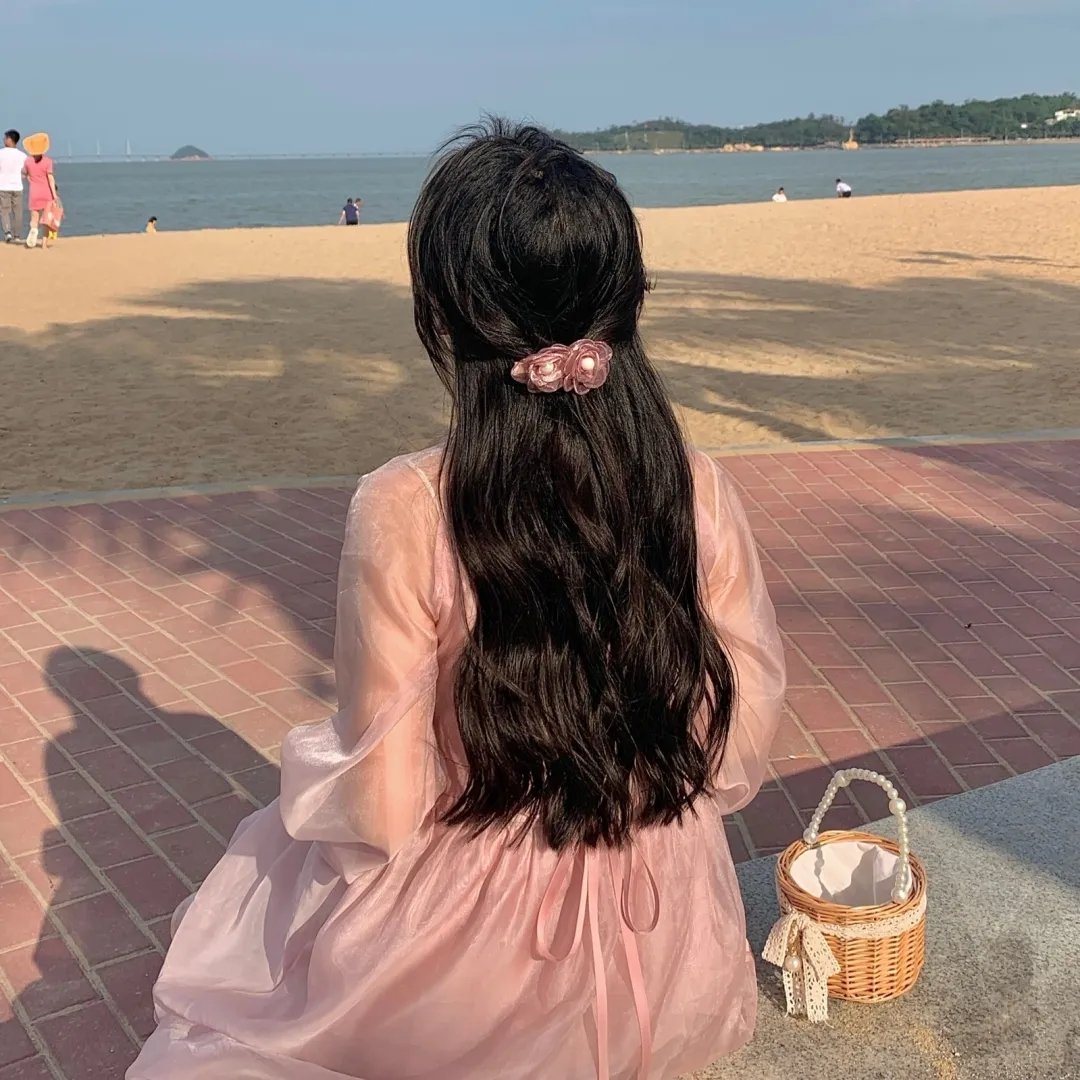 深度秘密