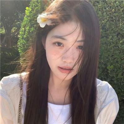野放动物
