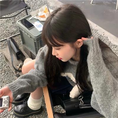 落花流水春去