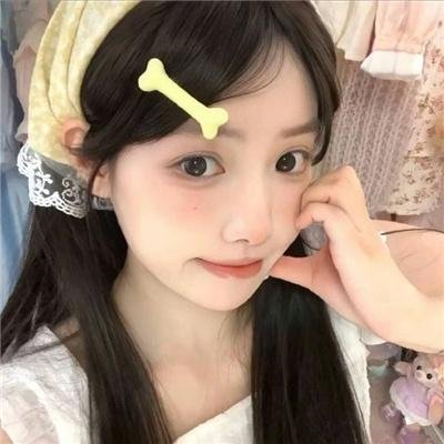 今世迷情