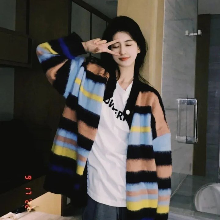 女同性恋吸血鬼