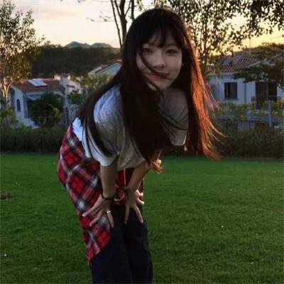 勇气