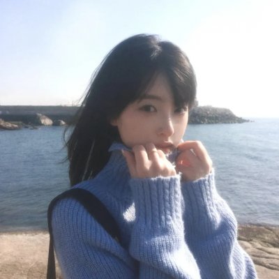 约翰·福特执导