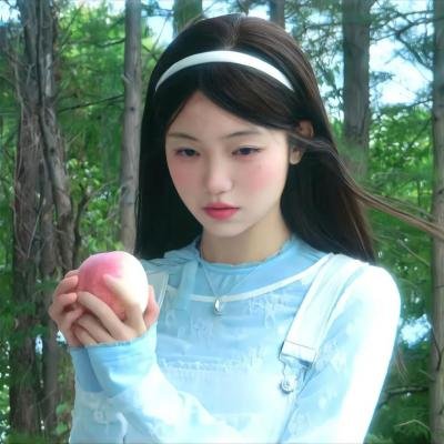 奔向骄阳