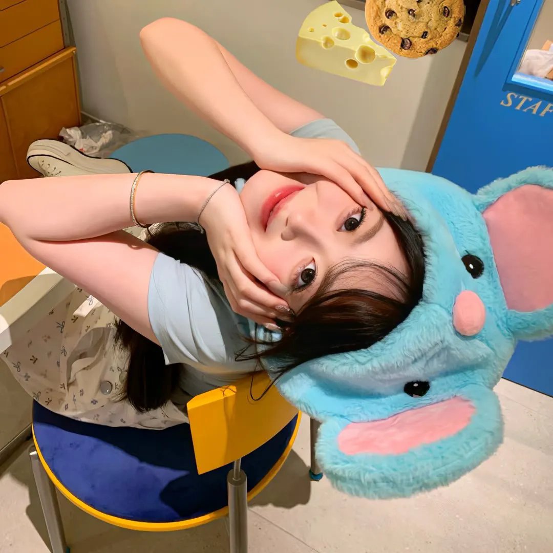 极速天使