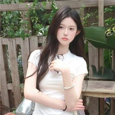 纪子的餐桌