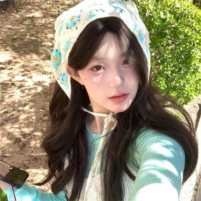 美人鱼第三季