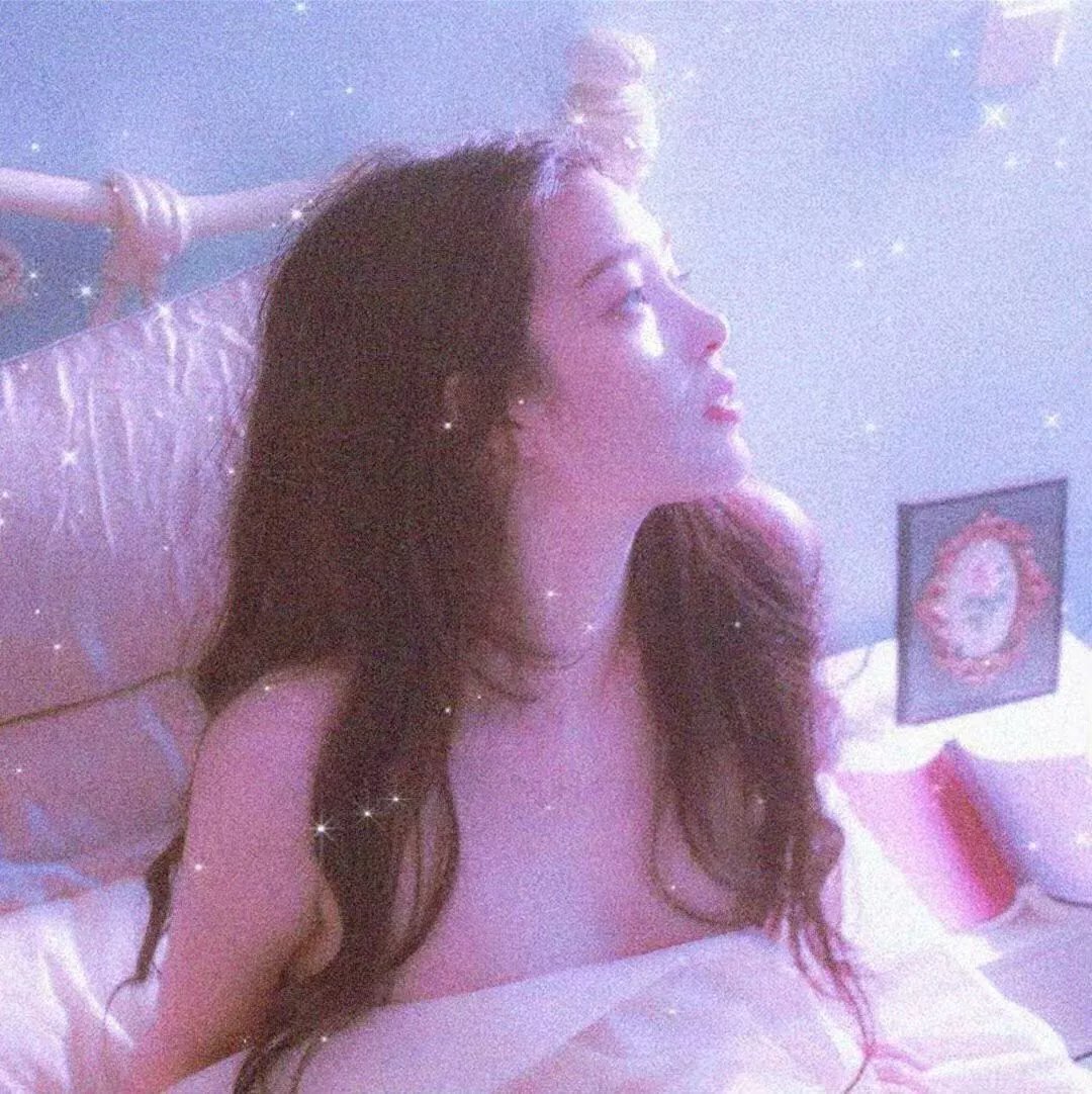 爱情36计