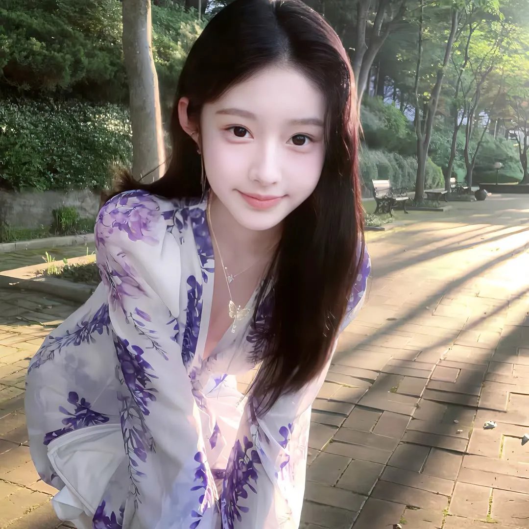 幻梦情