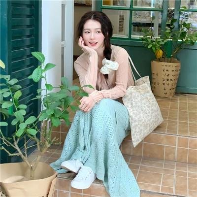 合约情人